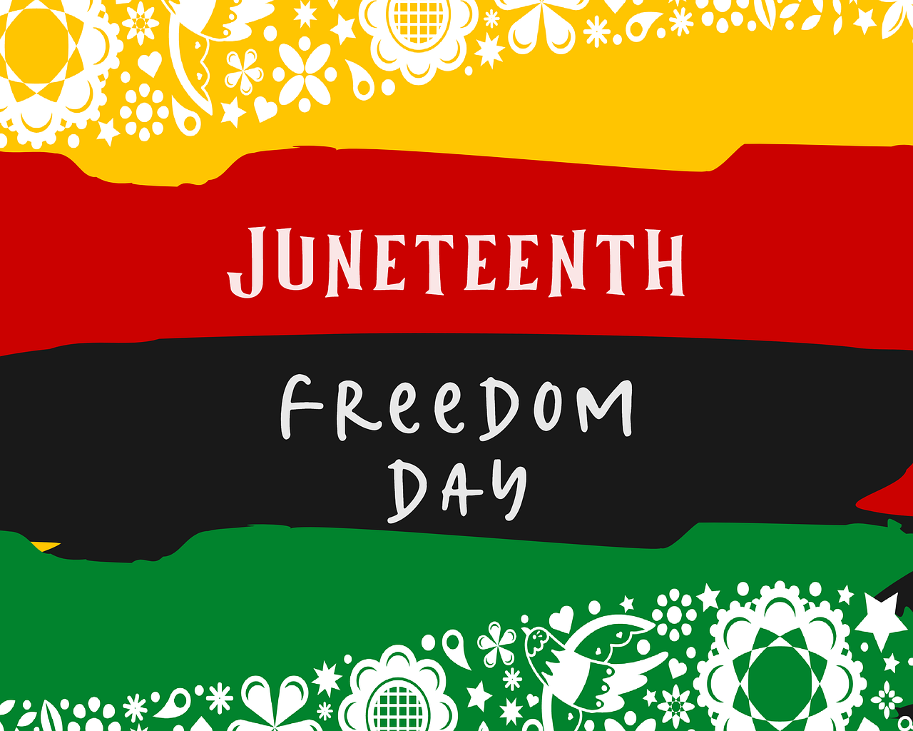 juneteenth